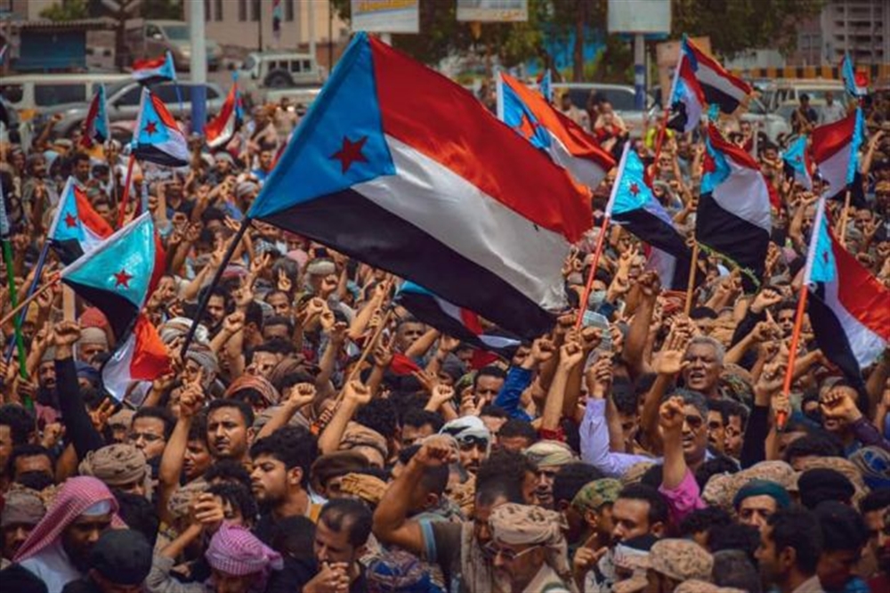 بالتزامن مع مشاورات الرياض.. الانتقالي يصعِّد في حضرموت