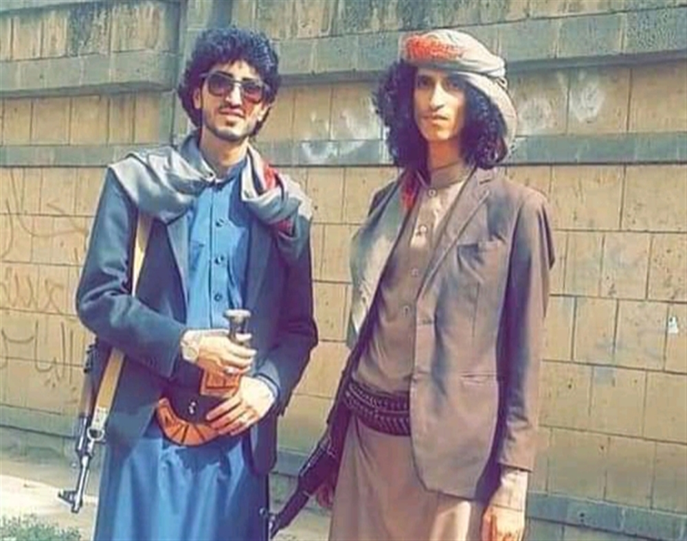 صنعاء: رجل أعمال يقتل شقيقيه ويوثق جريمته على صفحته في الفيس بوك