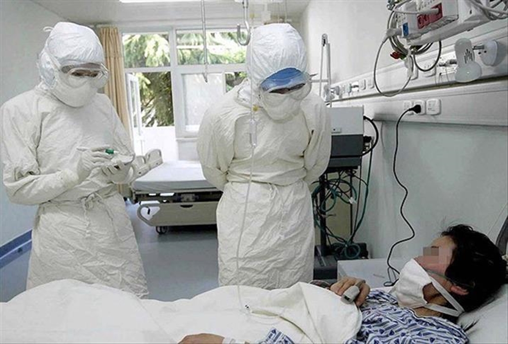 الأمم المتحدة تطالب بـ 385 مليون دولار لمكافحة كورونا في اليمن