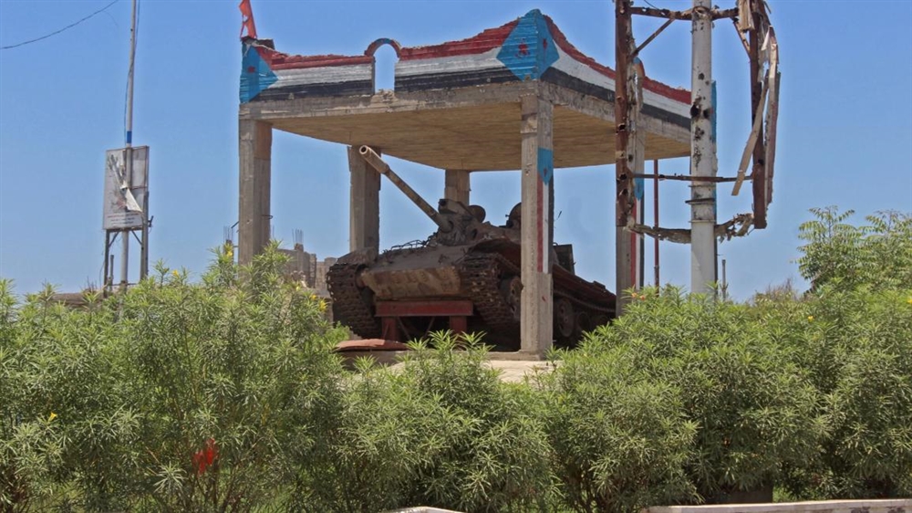 صحيفة لندنية: المحاصصة ستخلق مزيداً من الاضطرابات في المدن الجنوبية