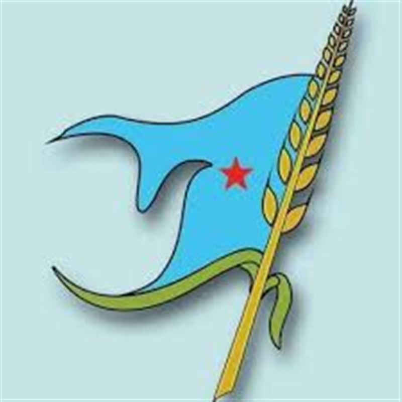 الحزب الاشتراكي يصدر توضيحا حول  تنازله عن حصته في الحكومة للانتقالي