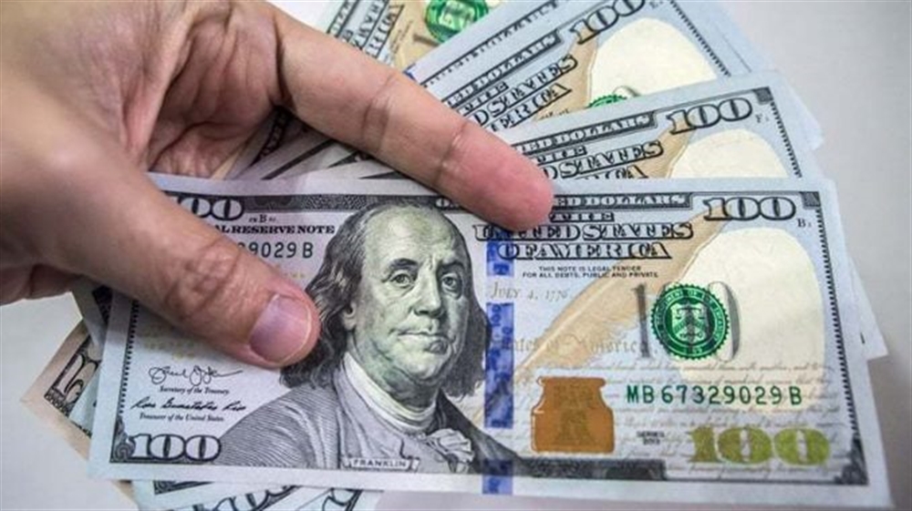 الأغذية العالمي: احتياطات اليمن من العملات الأجنبية أوشكت على النفاد