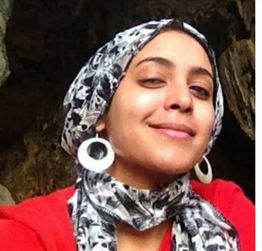 وفاة باحثة يمنية في كندا