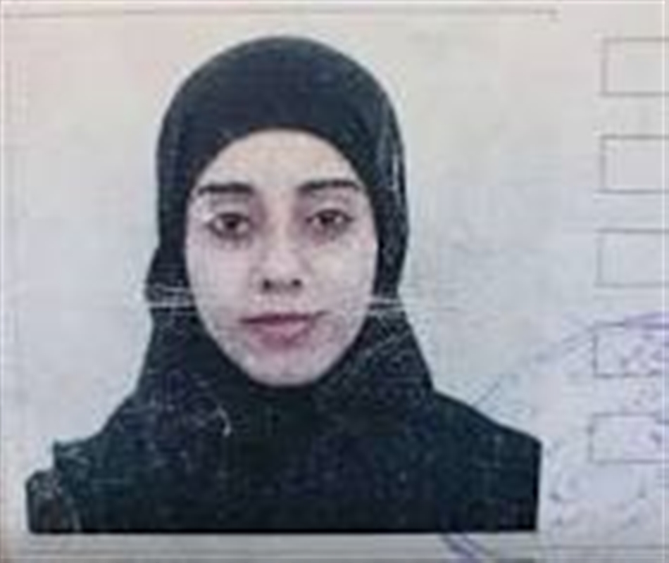 قبل انتهاء التحقيقات ومعرفة مصير الحالة الثانية ... أمن عدن يقول أن الشابتين "ولاء وعبير" لم يكونا مختطفتين ويرفض الافصاح عن سبب ومكان اختفائهما