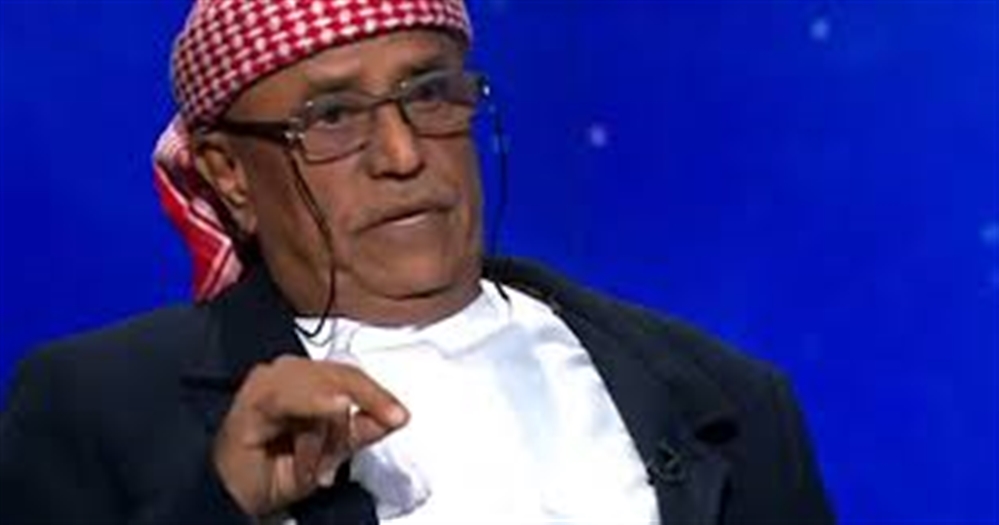 منعوا  الرئيس من العودة وسمحوا للسفير الايراني ...عضو بمجلس الشورى : أجبن تحالف في تاريخ البشرية يغدر باليمن ويقتل الشعب وينهب ثرواته