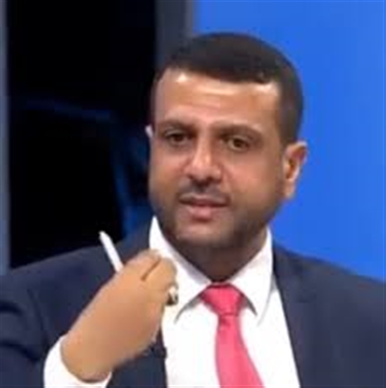 رئيس منظمة سام: أشقاء المفاوضين الحوثيين عن الأسرى مسؤولو تعذيب في الزنازين