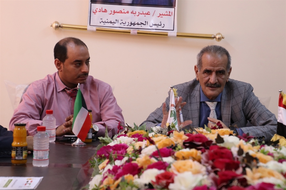 ستمكنها من تحسين الجودة واختصار الوقت... جمعية الكويت الاغاثية توقع اتفاقية لدعم 3 مطابع للكتاب المدرسي بوحدات (CTP)