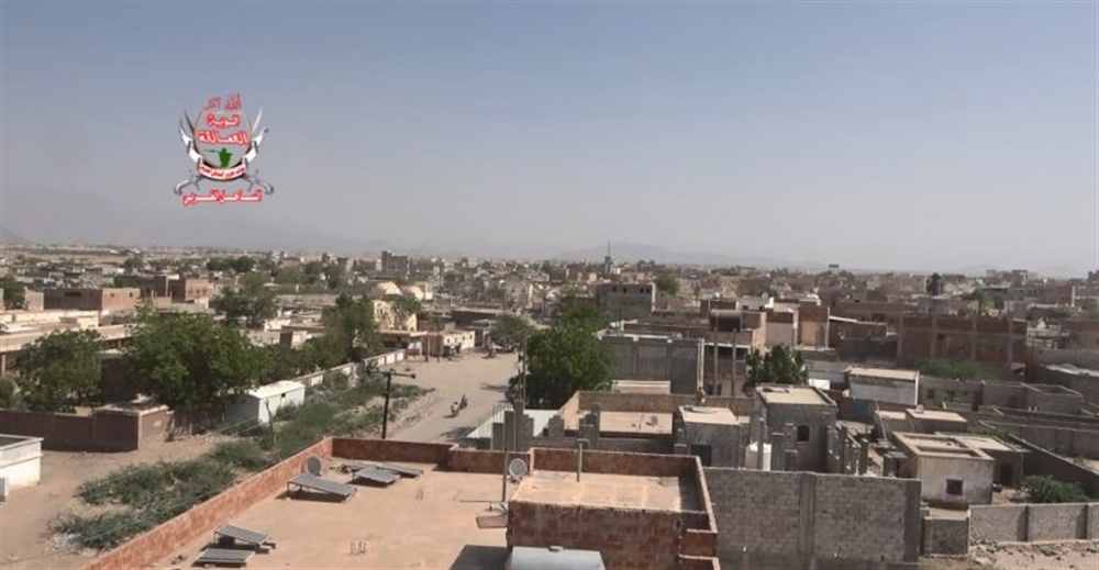 الحديدة: مقتل مدني بنيران الحوثيين في مديرية "حيس"