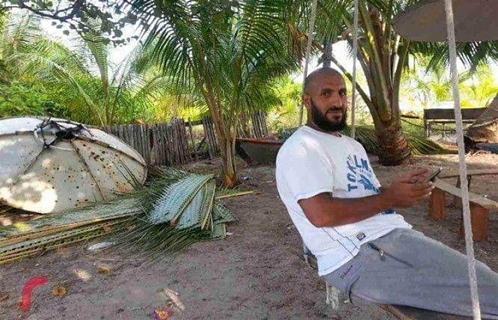 منظمة سام تطالب دولة المالديف بالتحقيق في وفاة معتقل يمني في أحد سجونها