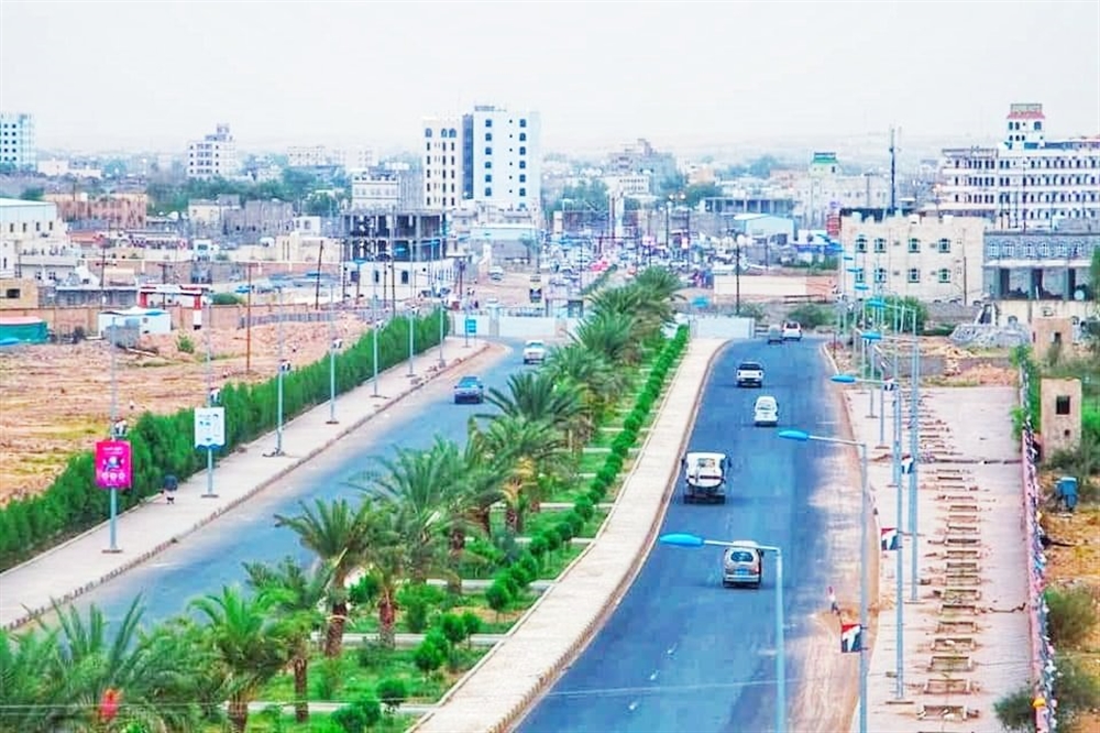 حذرت من خطر أكبر يهدد المدينة ...دراسة بحثية : مأرب قدمت نموذجًا ناجحًا للحكم المحلي