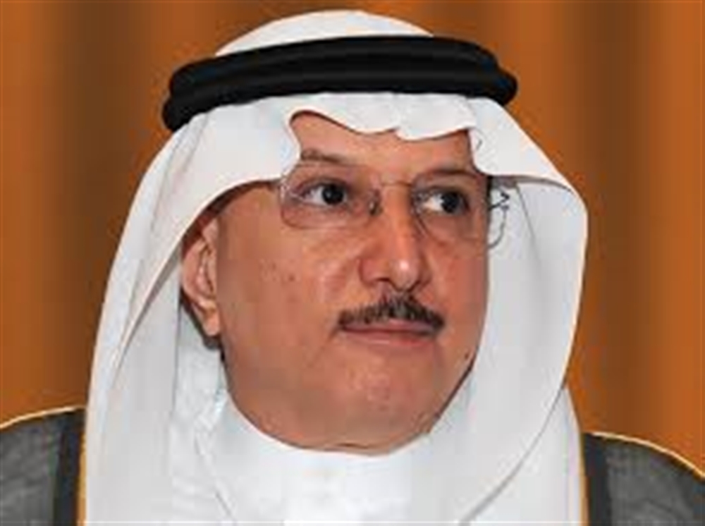 منظمة التعاون الإسلامي: ميليشيا الحوثي تصرّ على مواصلة جرائمها الإرهابية بإطلاق الطائرات المفخخة تجاه المملكة