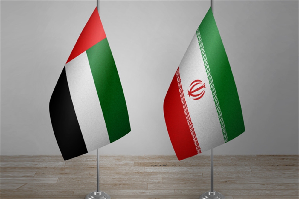 وكالة: الإمارات منحت تأشيرات دخول لـ640 طالب إيراني في الدراسات العليا