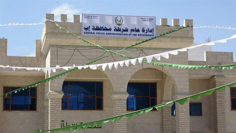 ضغوط مكثفة لعرقلة تحقيق في عصابة دعارة وابتزاز في محافظة إب