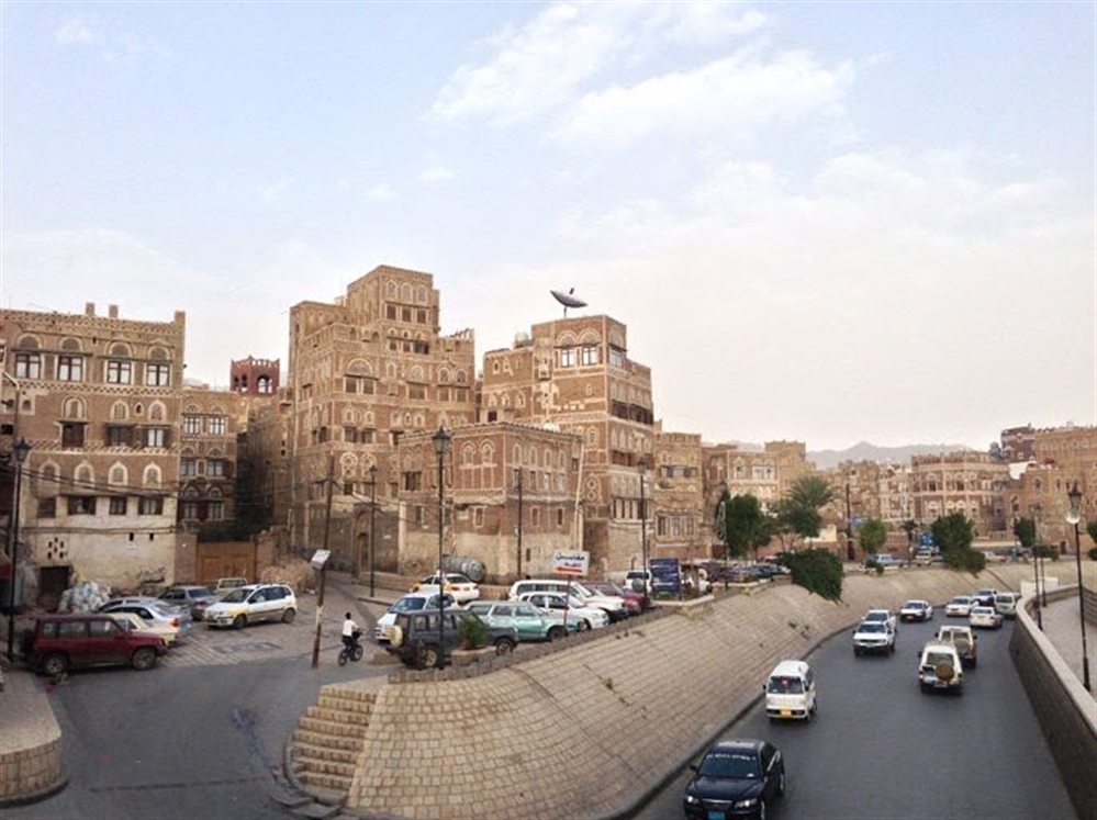 مندوب اليمن لدى "اليونسكو" يكشف عن انتهاكات خطيرة بحق "صنعاء القديمة" ستخرجها من "التراث العالمي"