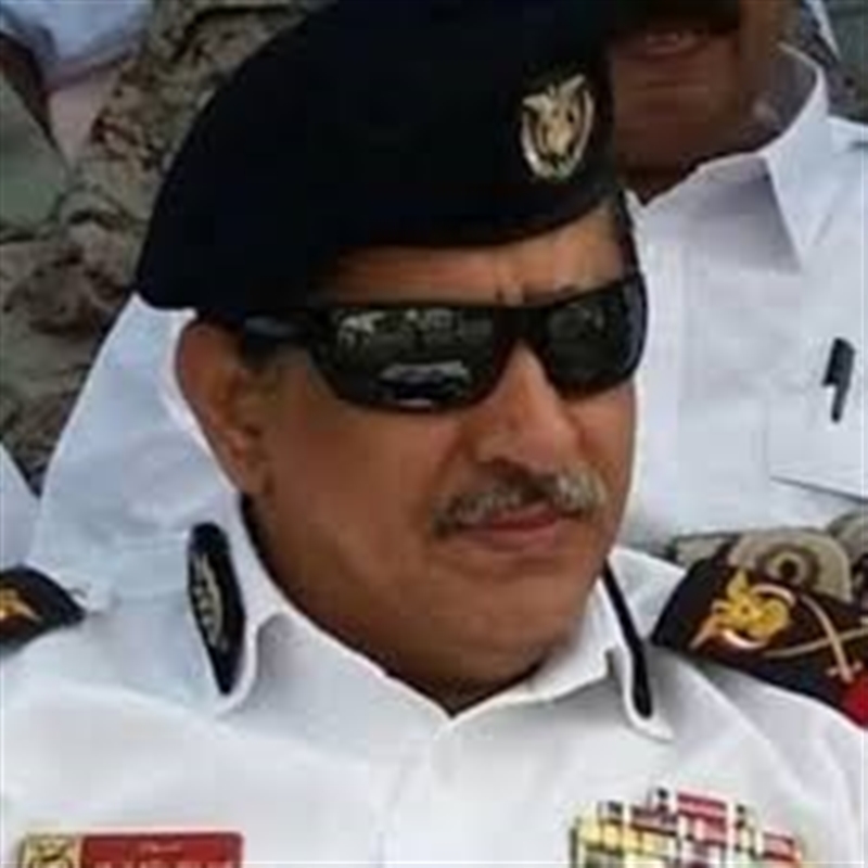 رئيس الاركان السابق يوضح حقيقة ما نسب إليه من اتهامات لوزير الدفاع