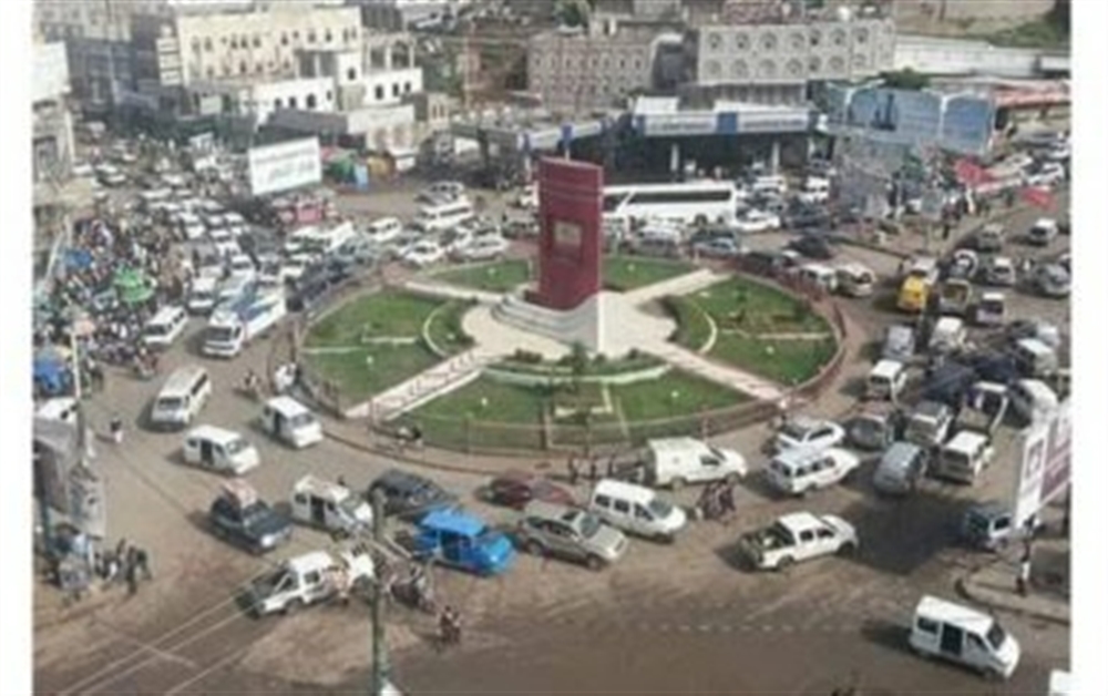 مقتل شيخ قبلي ينتمي إلى حزب "المؤتمر" بانفجار في مدينة إب