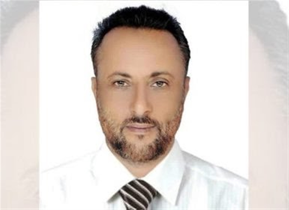 تلقى تهديدات هو واثنين من زملائه بالتصفية إن لم يستجبوا لمطلبهم.. الكشف عن أسباب اغتيال عميد كلية الضالع