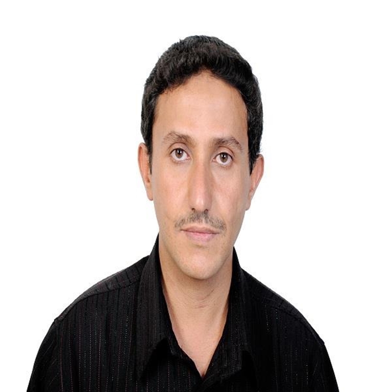 حلم " التخصص النادر" لطالب الدكتوراه " الشرفي" بين سندان الحكومة ومطرقة السفارة.. هل من منقذ؟