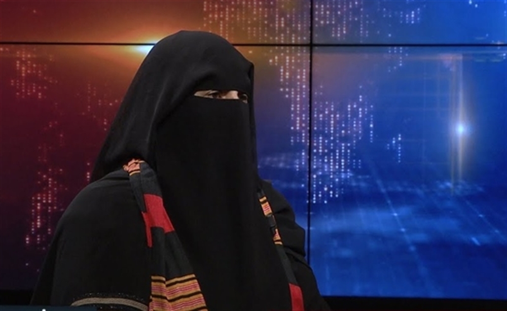 رابطة  : الحوثي حوّل المختطفين الى رهائن ويمارس شتى أنواع التعذيب بحق 400 امراة في سجونه