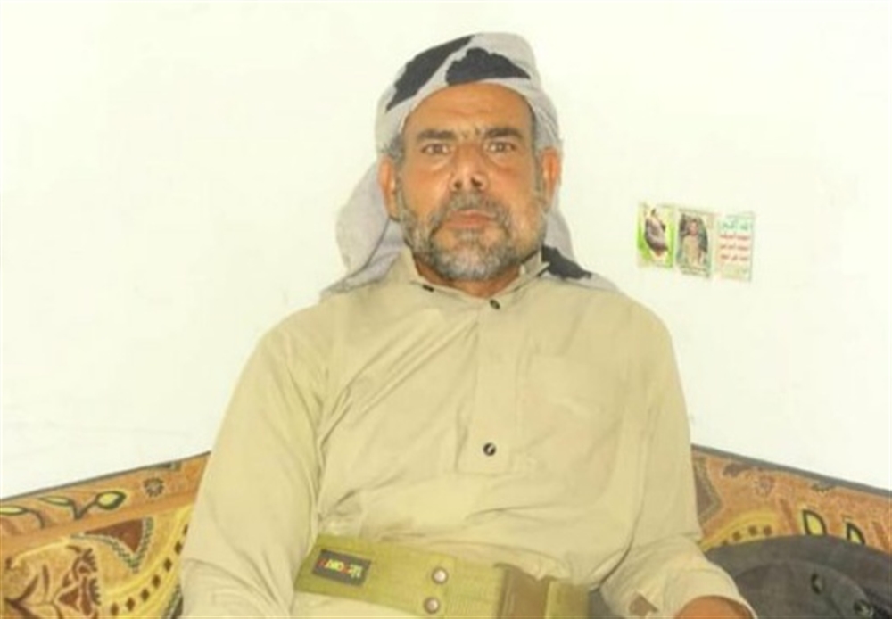 ينتمي إلى مسقط رأس زعيم المليشيا... مصرع قيادي حوثي بارز بنيران الجيش
