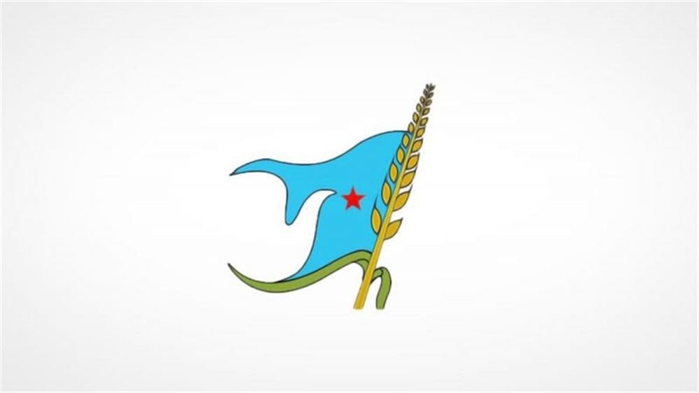 اشتراكي تعز يدعو الحكومة إلى وضع خطة إنقاذ عاجلة لوقف تدهور الوضع الاقتصادي