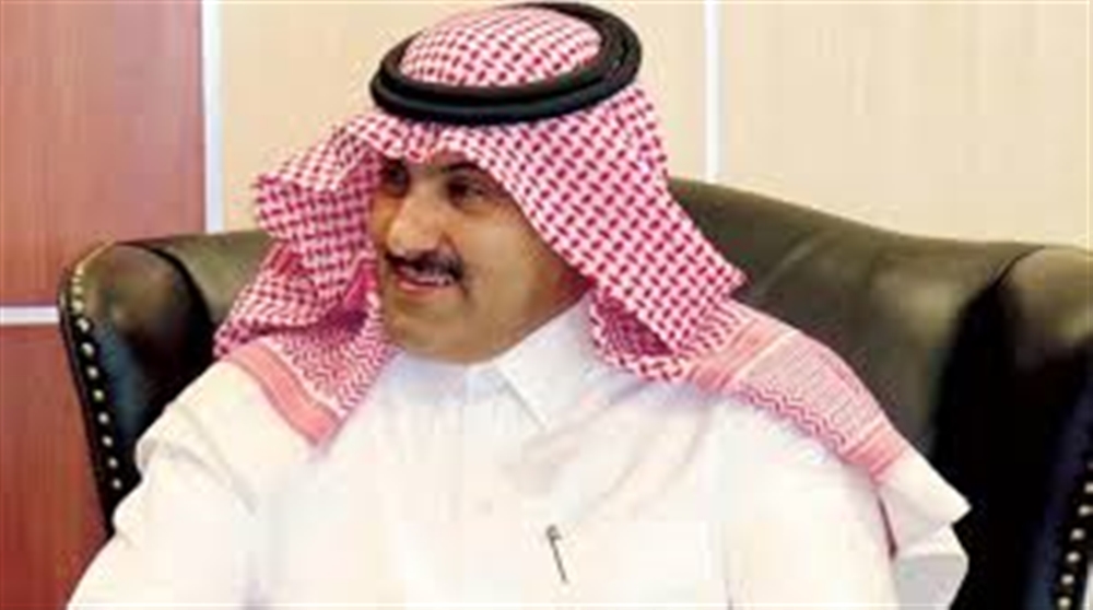 موقع عربي يتحدث عن مخطط سعودي لتمكين الانتقالي من محافظة المهرة