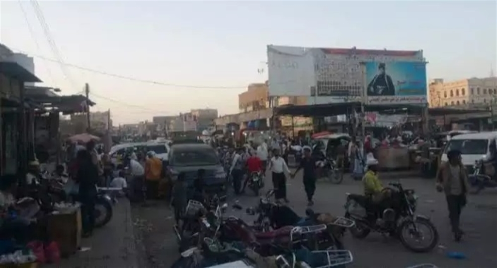 لحج.. مقتل وإصابة 6 جنود باشتباكات مع مسلحين