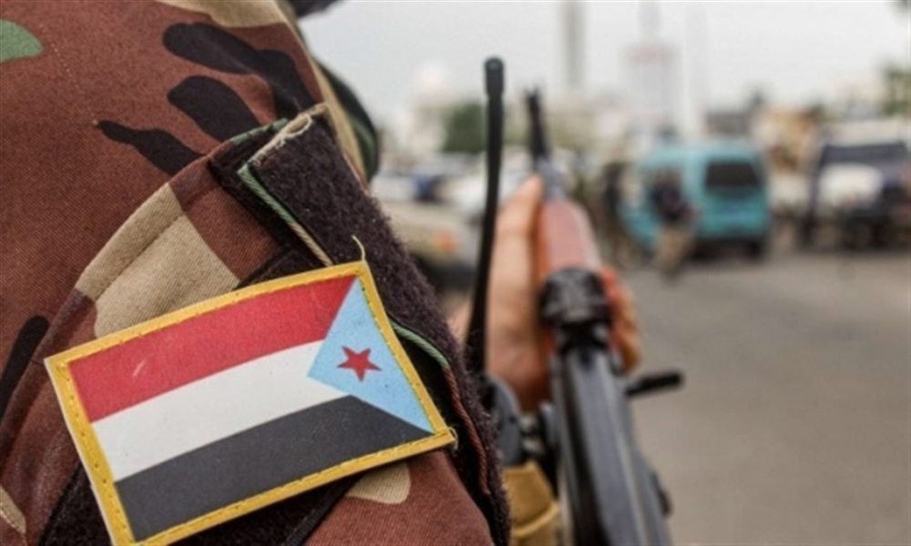 دعا إلى الإسراع بالتنفيذ... مستشار رئاسي يتحدث عن الجهات التي تريد إفشال اتفاق الرياض وعواقب ذلك