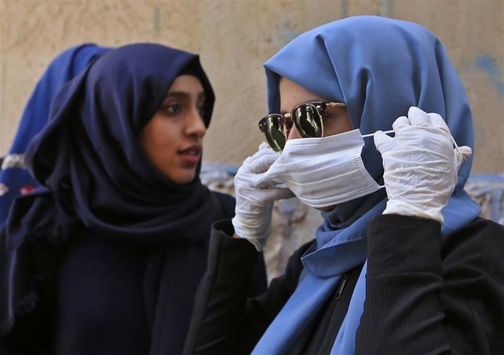 الأمم المتحدة تحذر من موجة ثانية من فيروس كورونا في اليمن