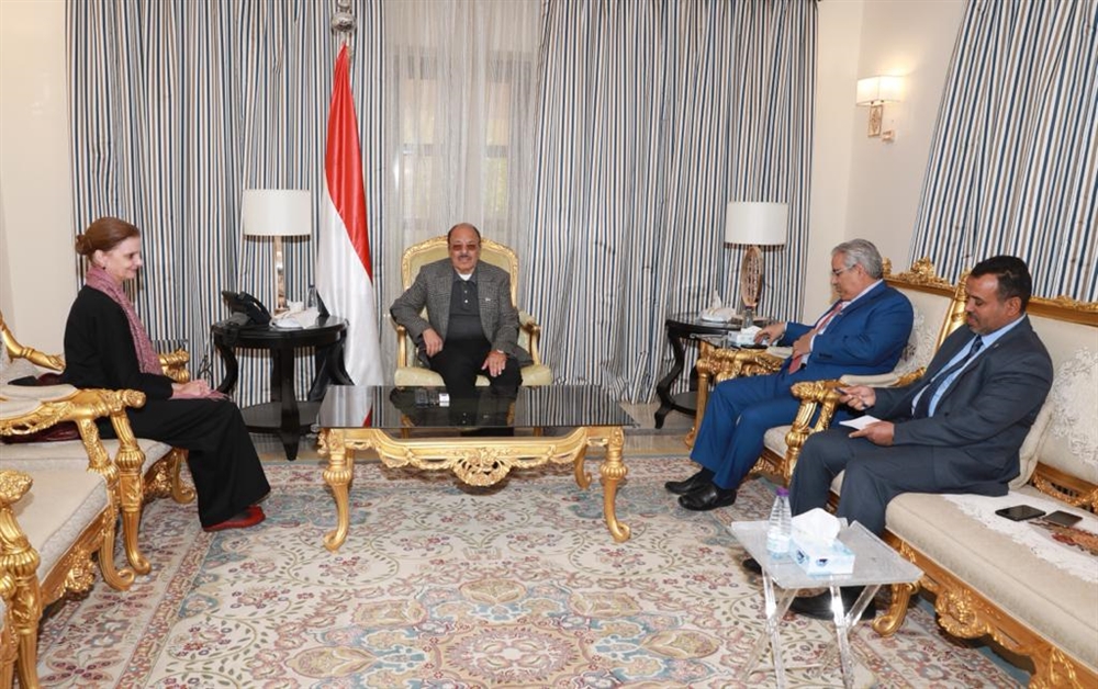 بعد عامين من الفشل والعذاب للسكان .. مساعٍ أممية لإحياء اتفاق الحديدة