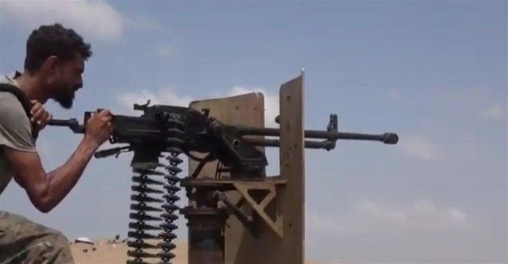 عشرات القتلى والجرحى في صفوف الحوثيين خلال مواجهات عنيفة بالحديدة