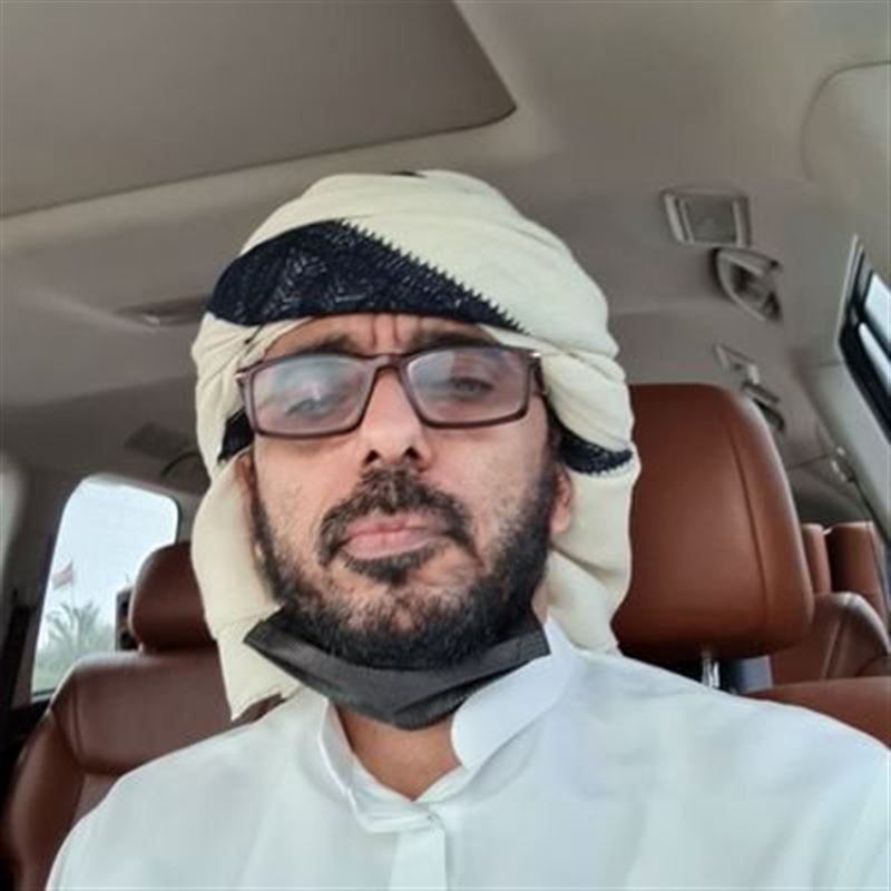 وزير إصلاحي في حكومة تصريف الأعمال: من غير المقبول تجاهل تنفيذ اتفاق الرياض للانقلاب في سقطرى