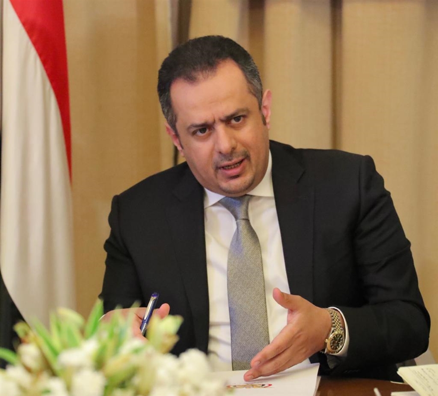 أول ردود الفعل لوزراء تم استبعادهم وآخرين سابقين وصحفيين على الحكومة الجديدة، وبرلماني يؤكد : لن أمنحها ثقتي