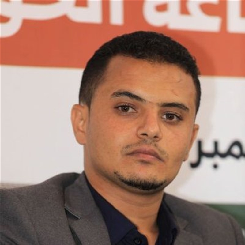 مختطف محرر: الصليب الأحمر ومنظمات أخرى بنت عشرات الزنازين لمليشيا الحوثي