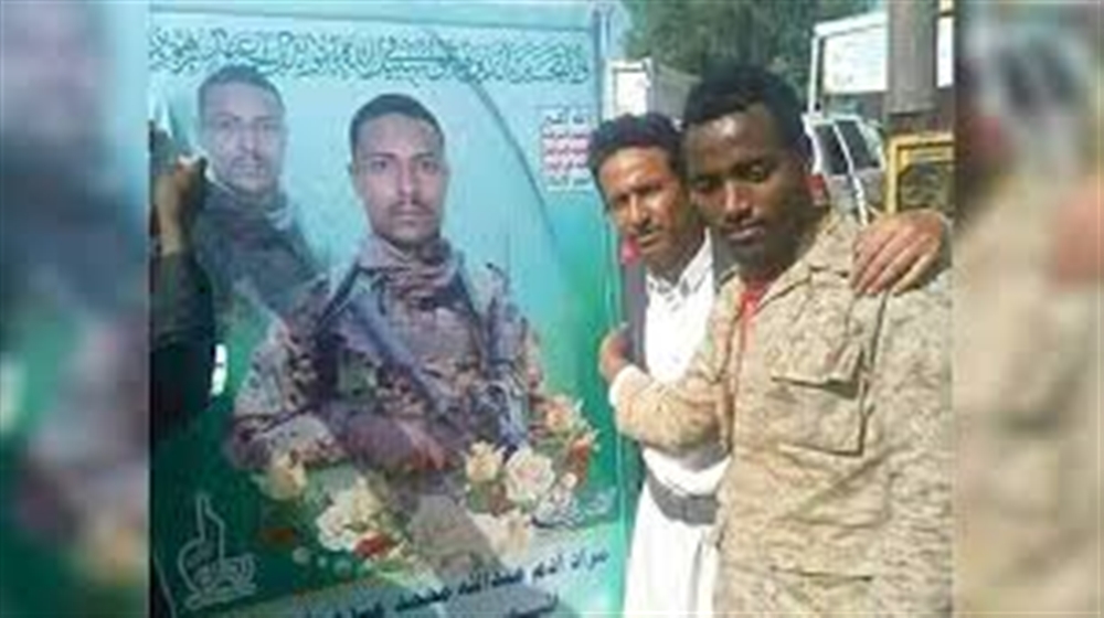 رئيس اتحاد المهمشين : الحوثيون أغلقوا جامعة صنعاء أمام "أحفاد بلال" وفتحوا لهم أبواب المعسكرات