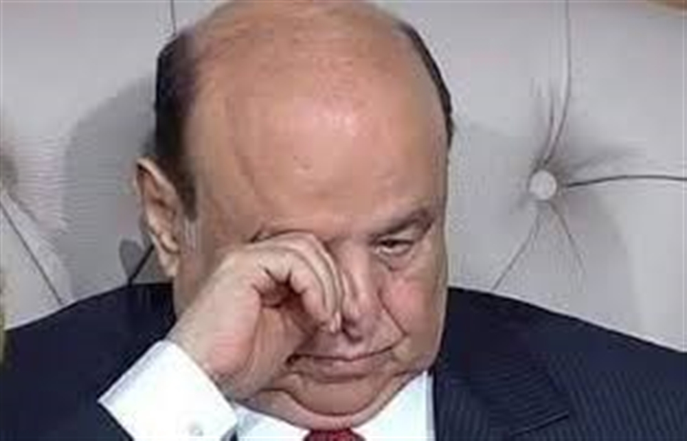 فيديو ساخر... متى يعود الرئيس؟