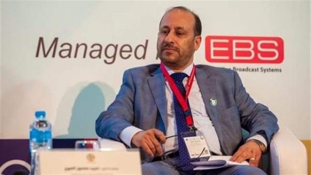 مسؤول حكومي: نسعى لتأسيس هيئة مستقلة تشرف على تنظيم عمل الاتصالات