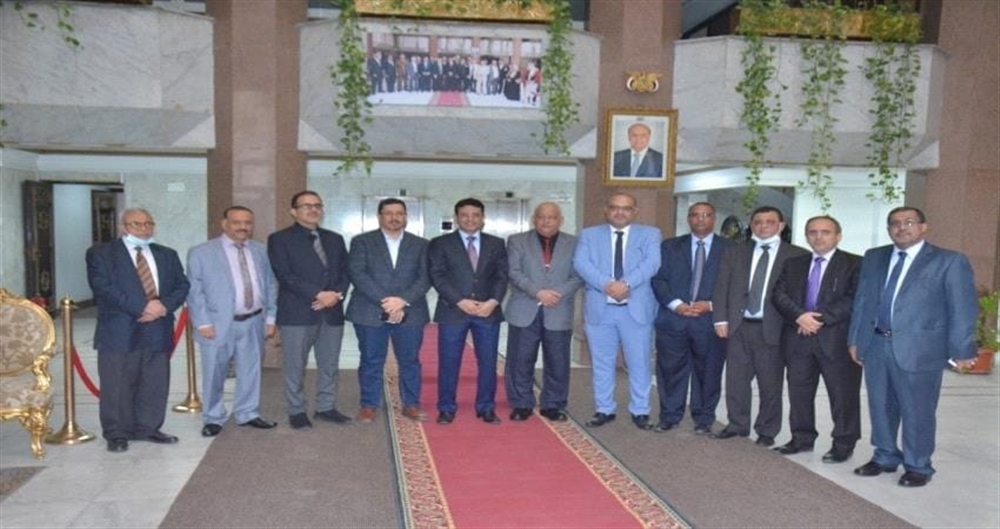 وزير بالحكومة الجديدة يرفض أداء اليمين الدستورية في السعودية