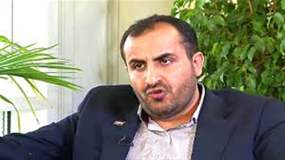 سفينة نفط تقل 29 ألف طن من البنزين تصل ميناء الحديدة