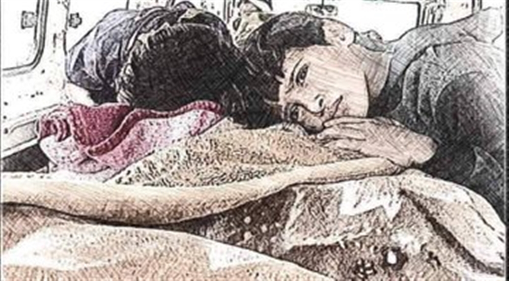 داخلية الحوثي تعلن نتائج التحقيقات الأولية في حادثة اقتحام منزل "العشاري" وقتل زوجته