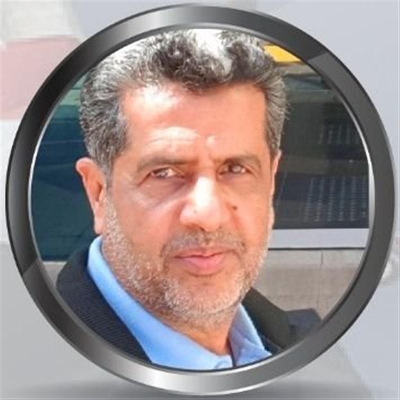 عضو مجلس نواب مقيم في تركيا يرفض أداء الحكومة يمينها الدستورية بالرياض