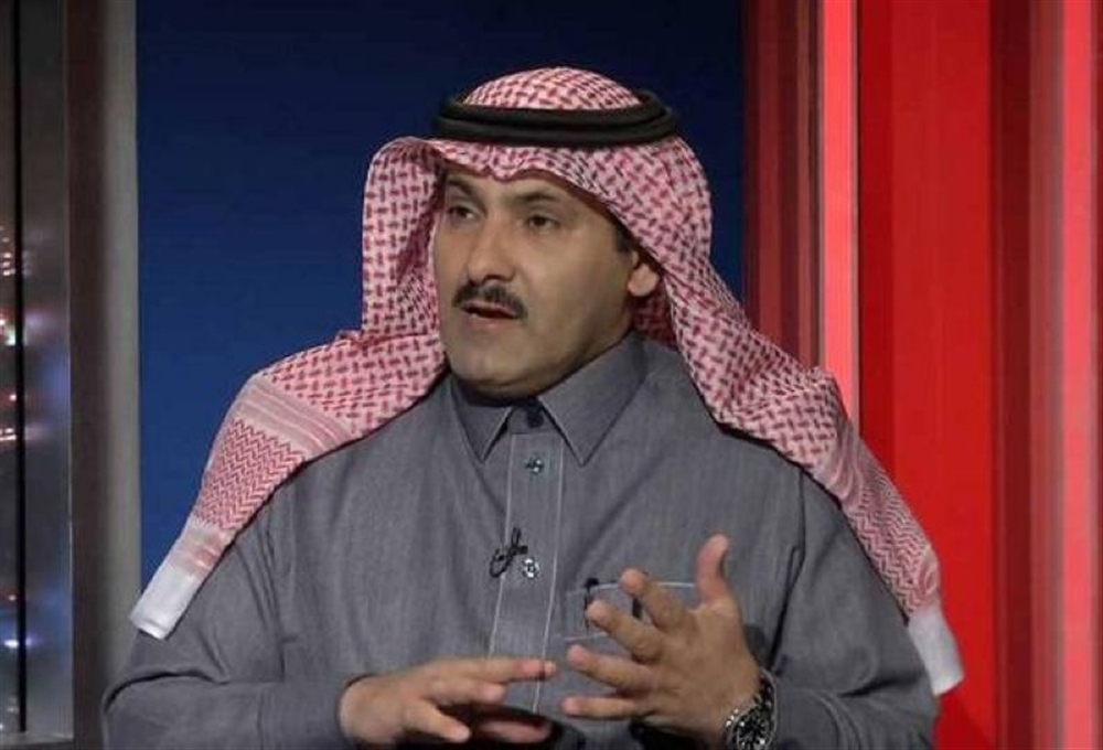 السفير السعودي يتحدث عن مشاريع أساسية لبرنامج إعادة الإعمار بقيمة 500 مليون ريال سعودي