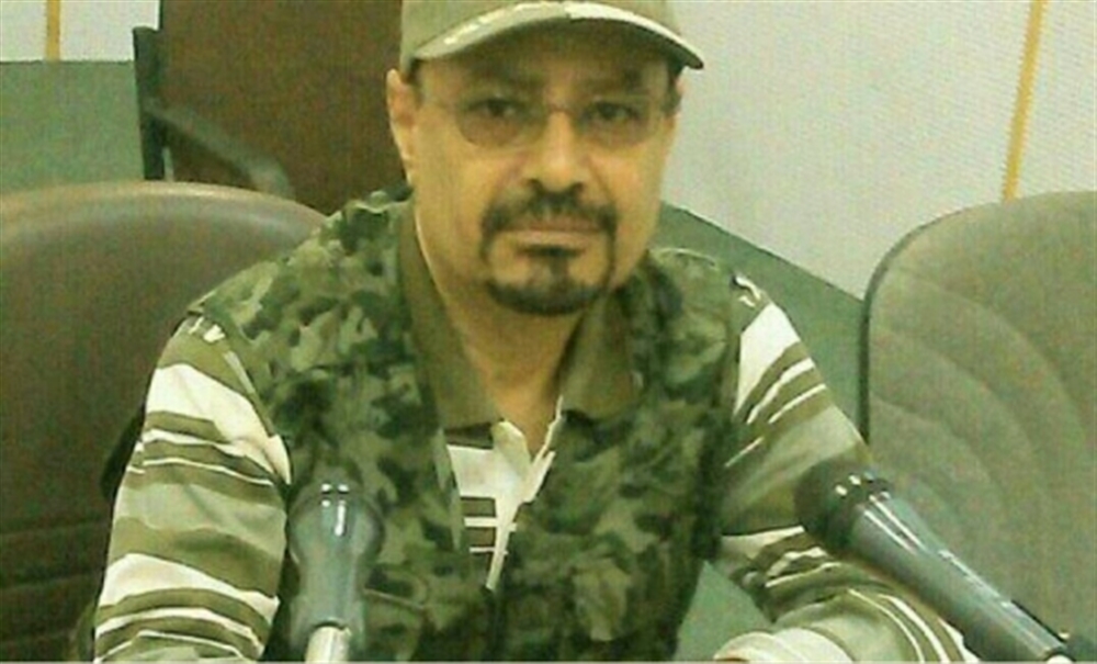وفاة المذيع اليمني البارز عقيل الصريمي
