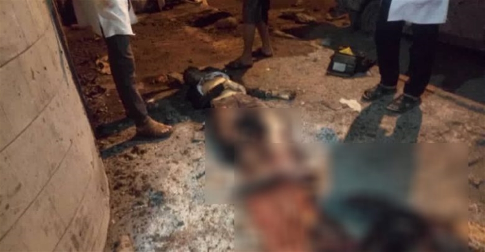 الحديدة: مقتل وإصابة 14 مدنيًا في قصف استهدف قاعة زفاف