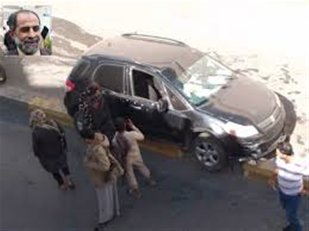 "المليشيا تأكل بعضها" .. إعلام الجيش : عشرات القيادات الحوثية قتلت في "صراع الاجنحة" خلال 2020