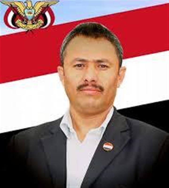 بينهم صحفي وقيادات امنية وأخرى من حزب المؤتمر... المركز الامريكي للعدالة يدين إحالة الحوثي لعشرات المختطفين الى النيابة