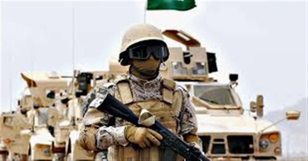 " من إيران إلى العراق واليمن وتركيا" ... صحيفة إماراتية تسخر من فشل السعودية في معاركها  وتتساءل : متى نجحت الرياض من قبل؟