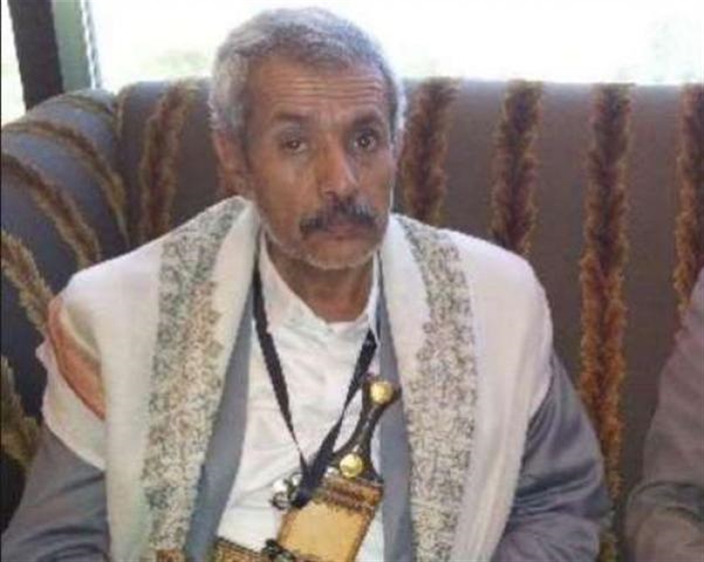 مسؤول حوثي يتوعد بغزو جديد على عدن