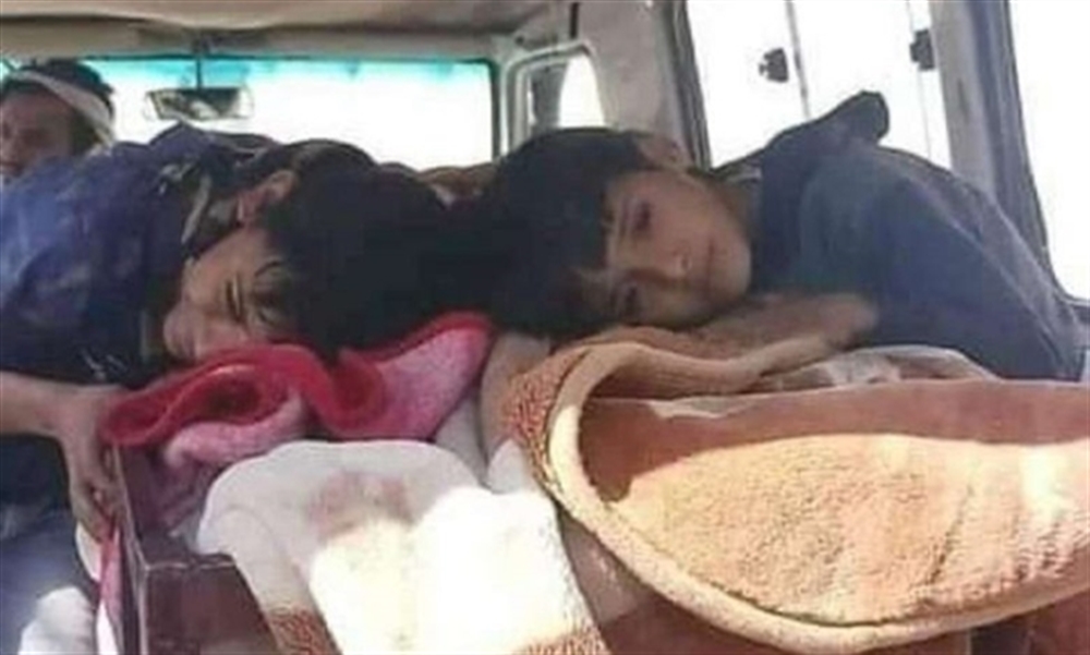 صحيفة: مليشيا الحوثي تهرب المتهم الأول بقتل ختام العشاري في إب