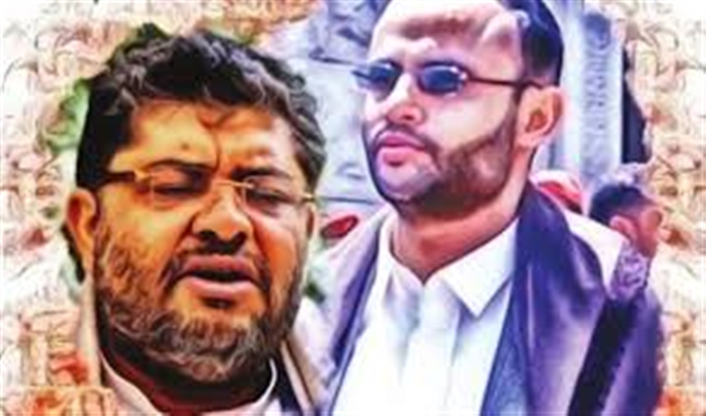 ردا على سيطرة محمد علي الحوثي على المحاكم والنيابة والمحاماة...مهدي المشاط ينشئ هيئة مظالم لردع الهوامير في مليشياته